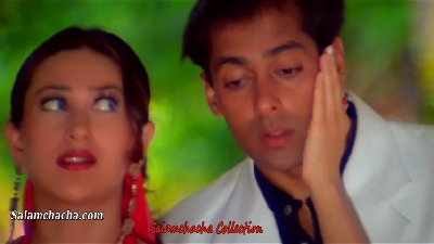 Duniya Mein Aaye(Hot & Romantic)